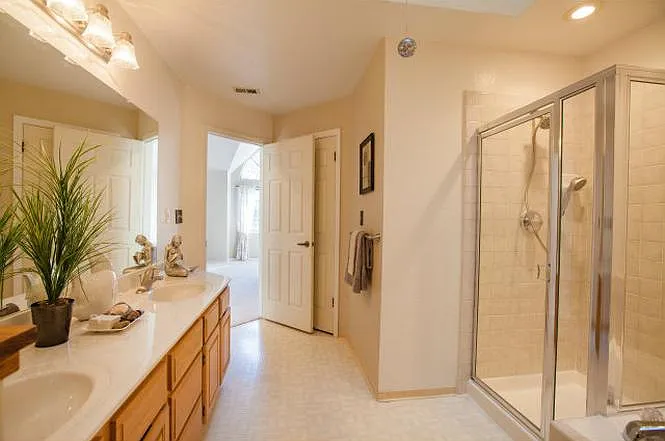 406 Darryl Dr — Photo 11