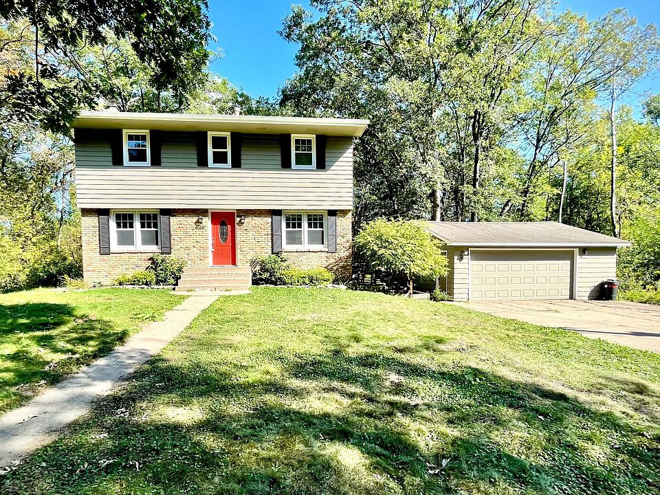 1st image of 928 Griffin Ave