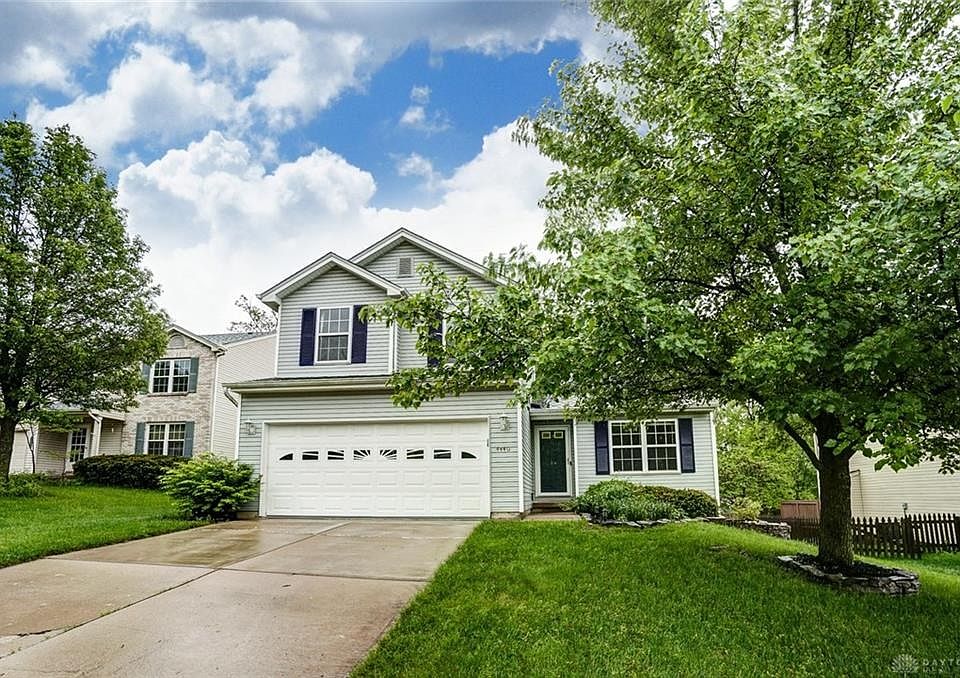 1st image of 4440 Acclivis Ln