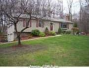 2nd image of 159 Cow Hill Rd