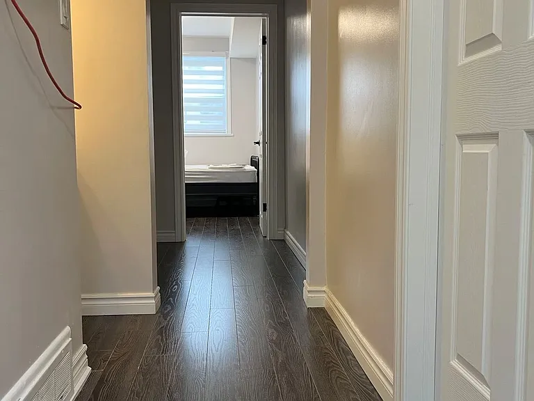 293 Dunforest Ave — Photo 4