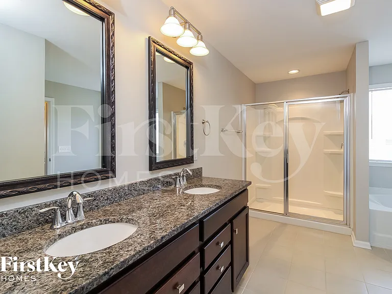 130 Old Homeplace Dr — Photo 8