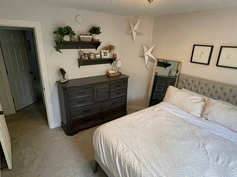 15576 Canyon Rdg — Photo 49
