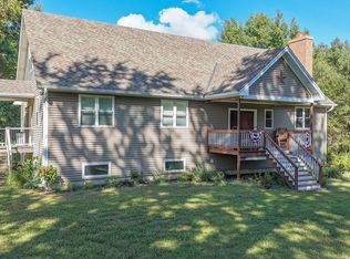 24674 Gage St, Dowagiac, MI 49047