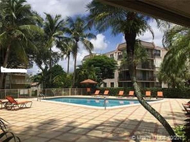 2nd image of 13100 SW 92nd Avenue Cu #3A