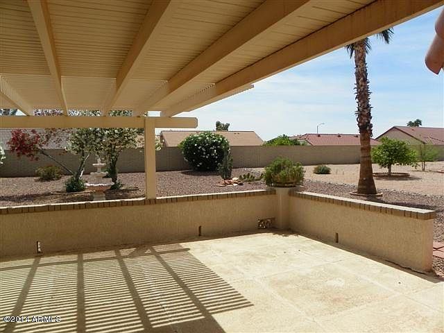 1st image of 14301 W Parada Dr