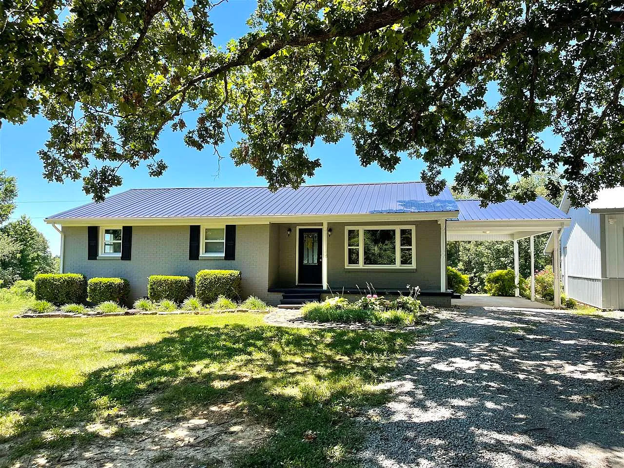 1624 Johnson Rd photo 1