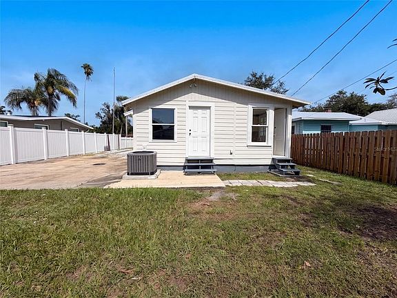 5th image of 1134 PATTISON AVENUE