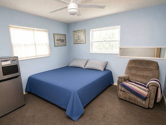 5th image of 4915 Bonita Rd