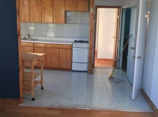 4225 35th Ave #3, Long Island City, NY 11101
