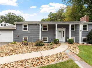 55 Posco Ave, Leominster, MA 01453