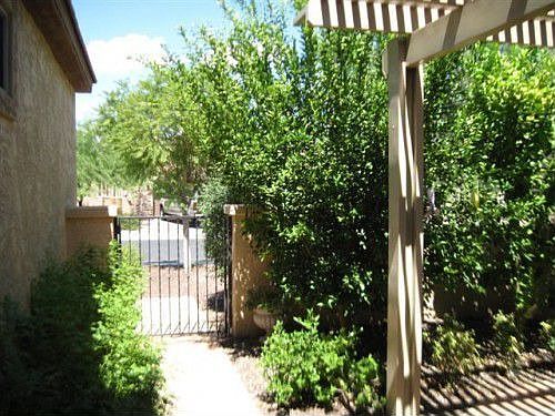 3rd image of 13057 W Desert Vista Trl