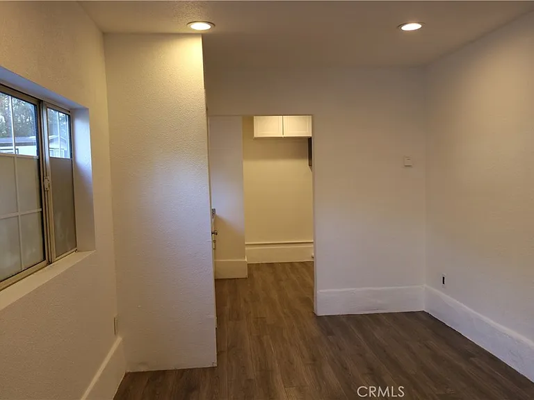 10799 Sherman Grove Ave — Photo 6