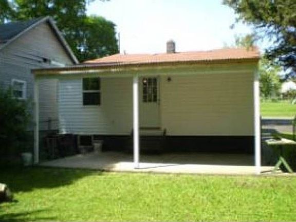 Photo 5