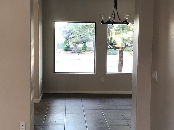 3rd image of 1951 N Cota Ln