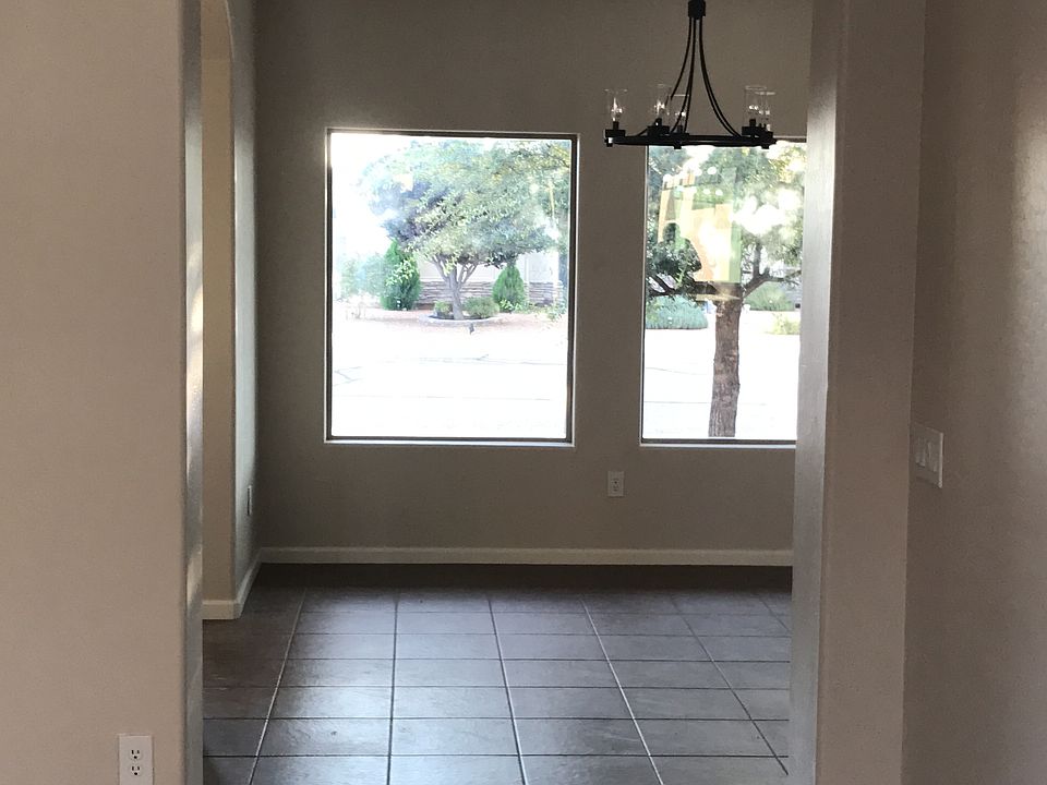 1951 N Cota Ln, Thatcher, AZ 85552 Zillow