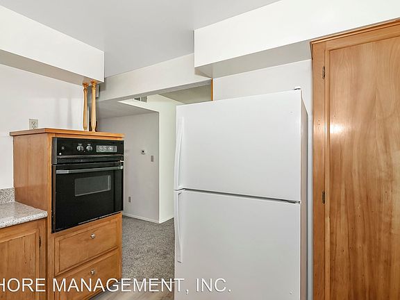 5th image of 1209 Felspar St