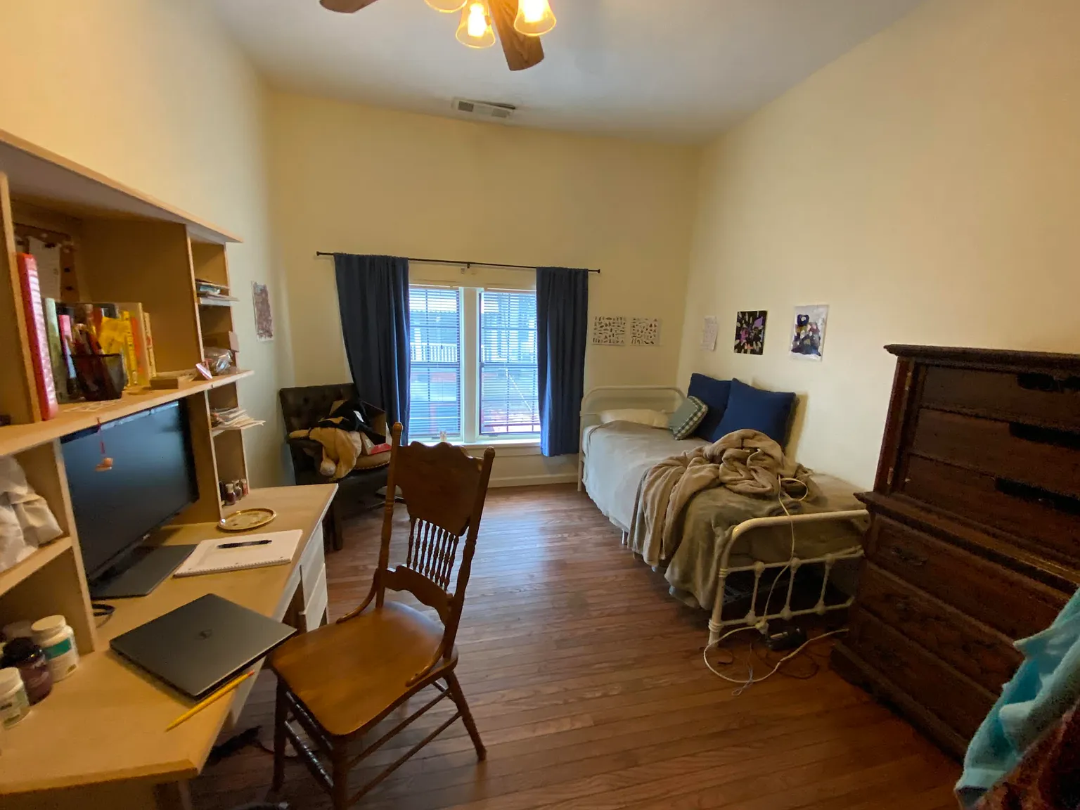4 bed, $910 — Photo 4