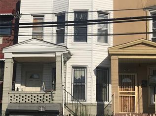 2140 Hughes Ave, Bronx, NY 10457