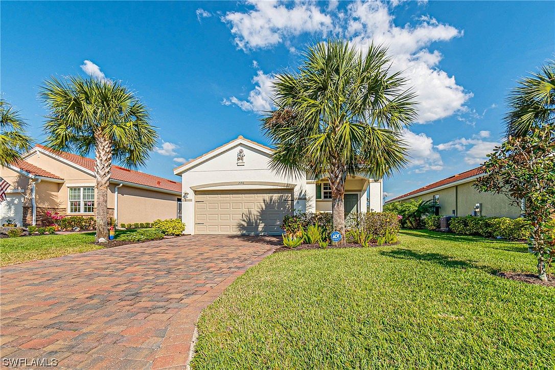 2190 Summersweet Dr, Alva, FL 33920 MLS 223016580 Zillow