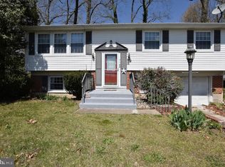 217 Ganttown Rd, Turnersville, NJ 08012