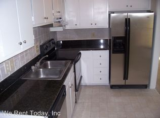 1832 N Elm St APT A, Greensboro, NC 27408