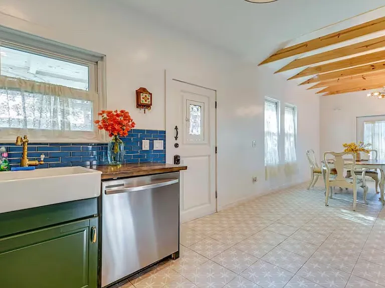 8505 N Lamar Ave — Photo 19