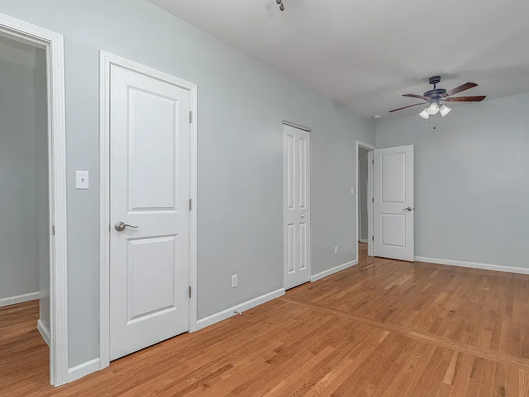 6044 Washington Blvd #1E — Photo 12