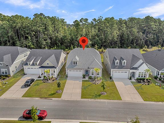 2nd image of 128 Summerwind Dr