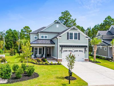 2056 Summer Rose Ln., Myrtle Beach, SC, 29579
