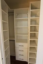 Rented by Hatuka Properties