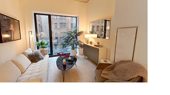 Rented by Triumph Property Group | media 2