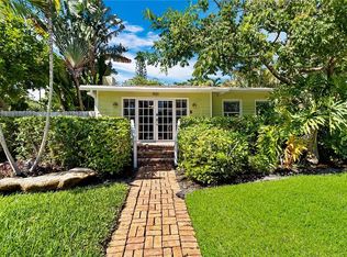 901 SE 6th Ct, Fort Lauderdale, FL 33301