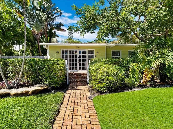 901 SE 6th Court, Fort Lauderdale, FL 33301