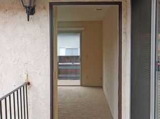 1330 Brentwood Cir UNIT C, Corona, CA 92882