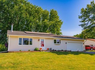 4170 Brian St, Mc Farland, WI 53558