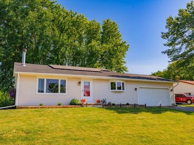 4170 Brian Street, Mc Farland, WI, 53558