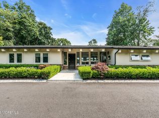 608 Deal Rd, Ocean, NJ 07712