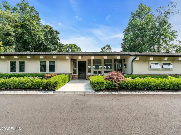 608 Deal Road, Ocean Twp, NJ 07712