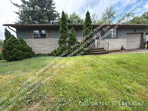 1839 Jason Dr Photo 1 1839 Jason Dr Photo 1