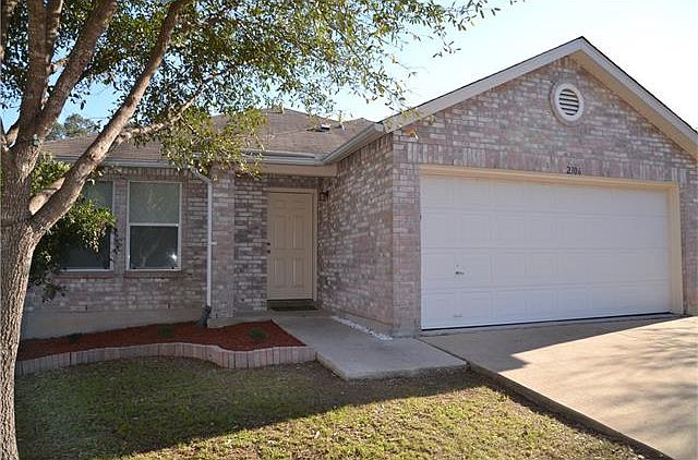 1st image of 2306 Cottontail Dr