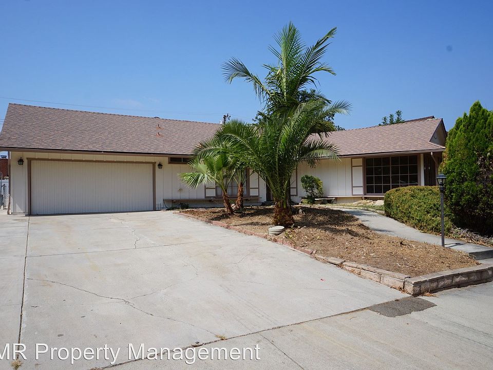 2635 Amelgado Dr, Hacienda Heights, CA 91745 Zillow