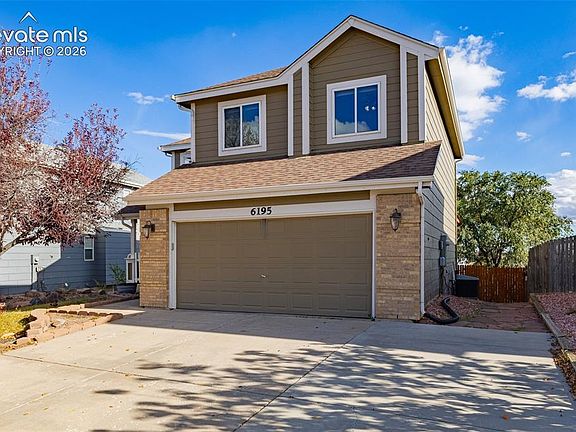 3rd image of 6195 Steed Way