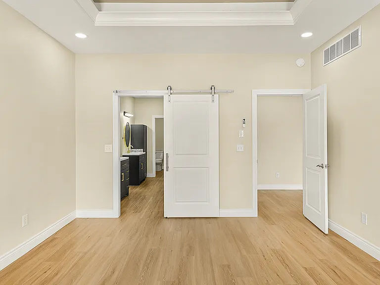 1830 Pinnacle Point — Photo 4