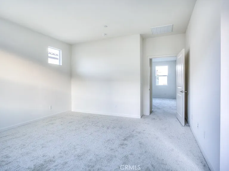 15812 Caterpillar Dr — Photo 28