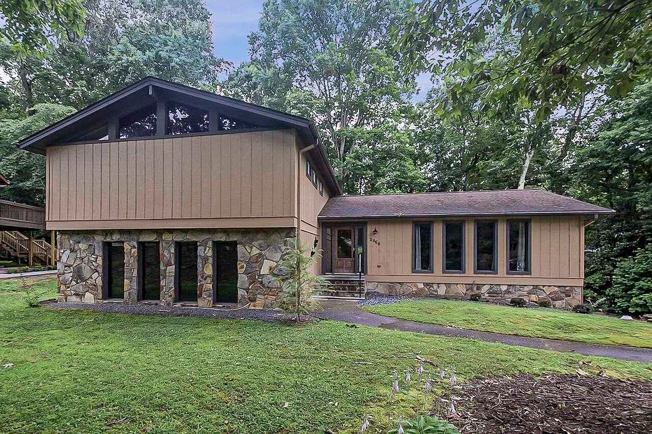 2860 Gant Quarters Cir, Marietta, GA 30068 Zillow