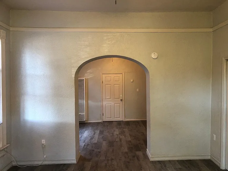 1123 Myrtle Ave #1A — Photo 9
