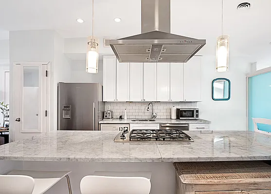 Rented by Compass | media 1