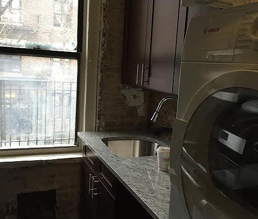 3rd image of 650 E 21st St APT A1