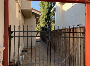 747 Tramway Dr #2, Milpitas, CA 95035